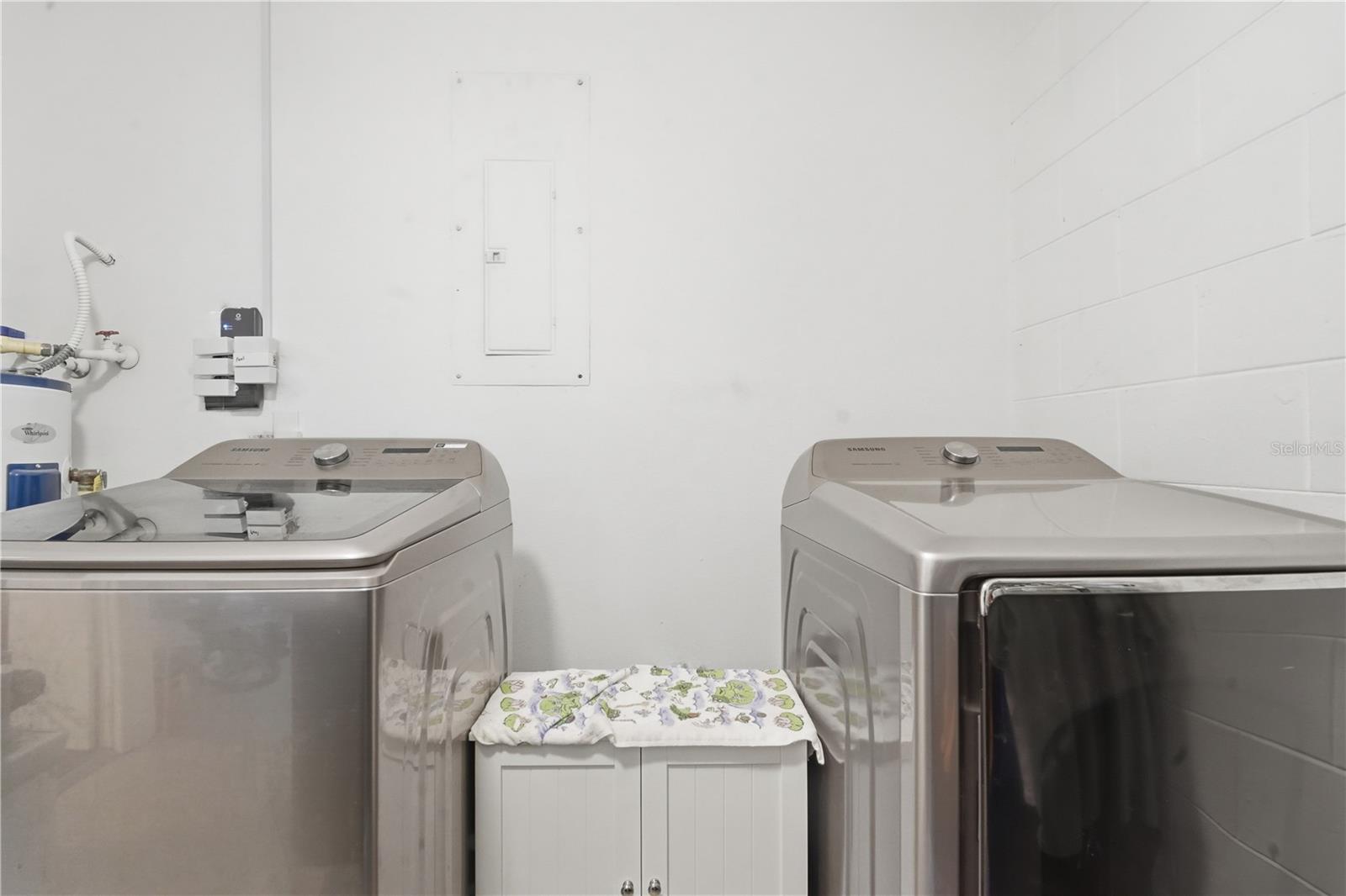 SPRING GARDEN HEIGHTS REP ADD 02 - Residential