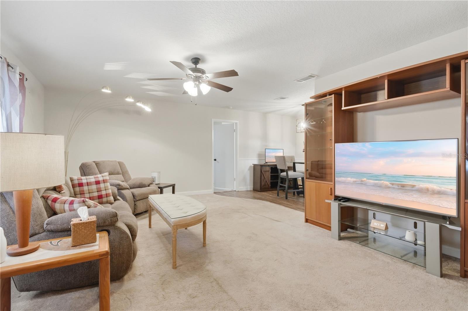 SPRING GARDEN HEIGHTS REP ADD 02 - Residential