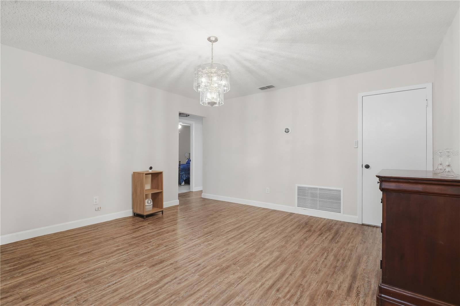 SPRING GARDEN HEIGHTS REP ADD 02 - Residential