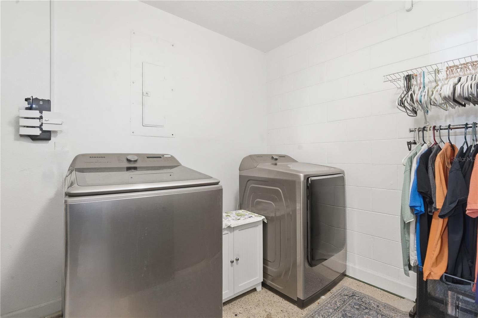 SPRING GARDEN HEIGHTS REP ADD 02 - Residential