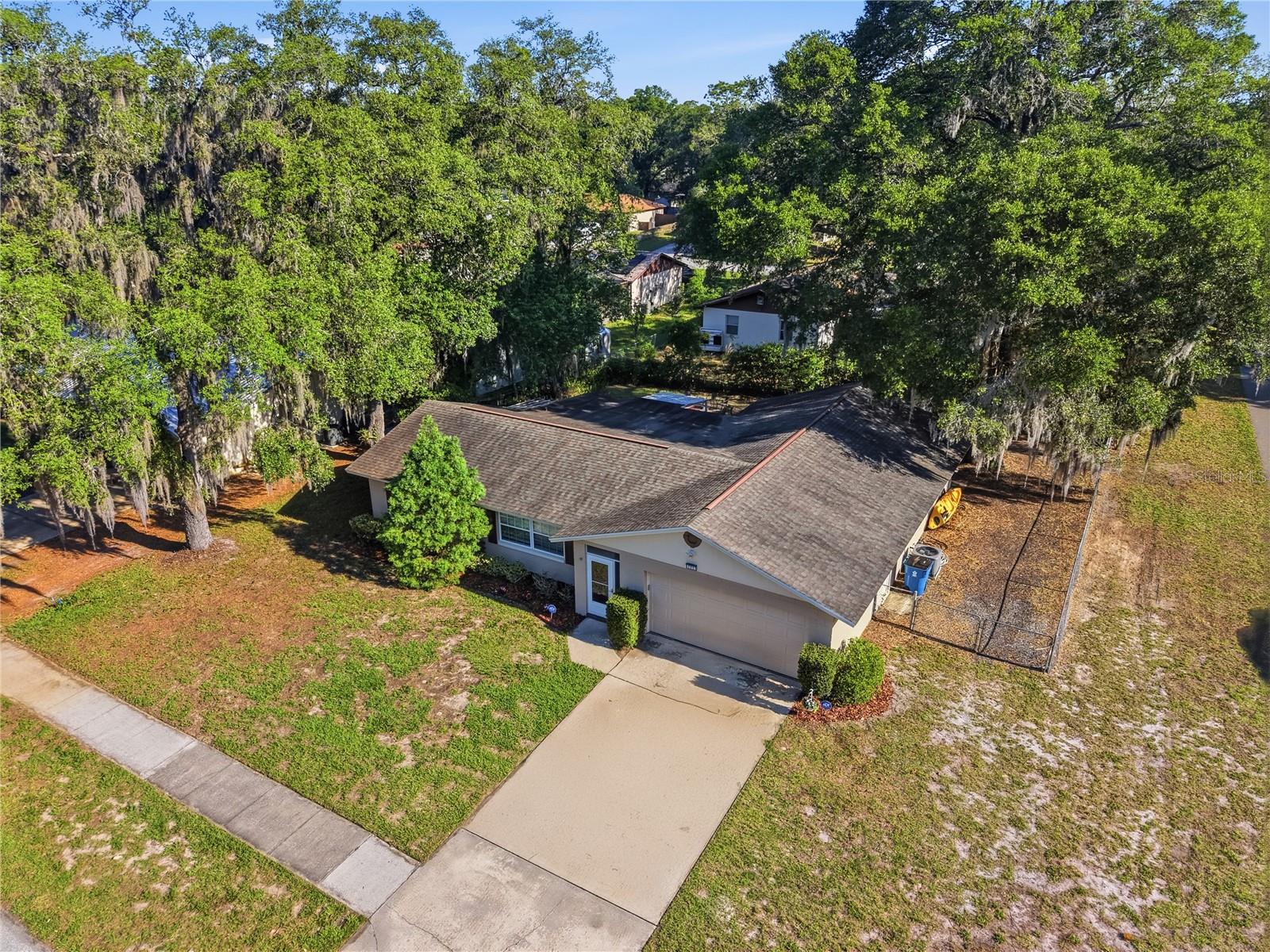 1111 HELEN DRIVE