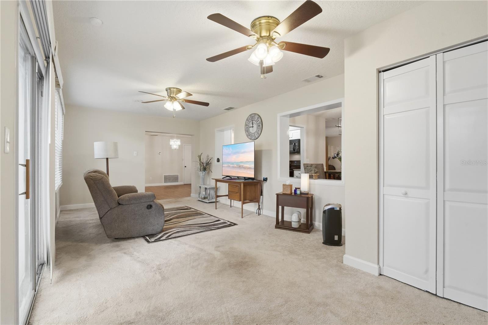 SPRING GARDEN HEIGHTS REP ADD 02 - Residential