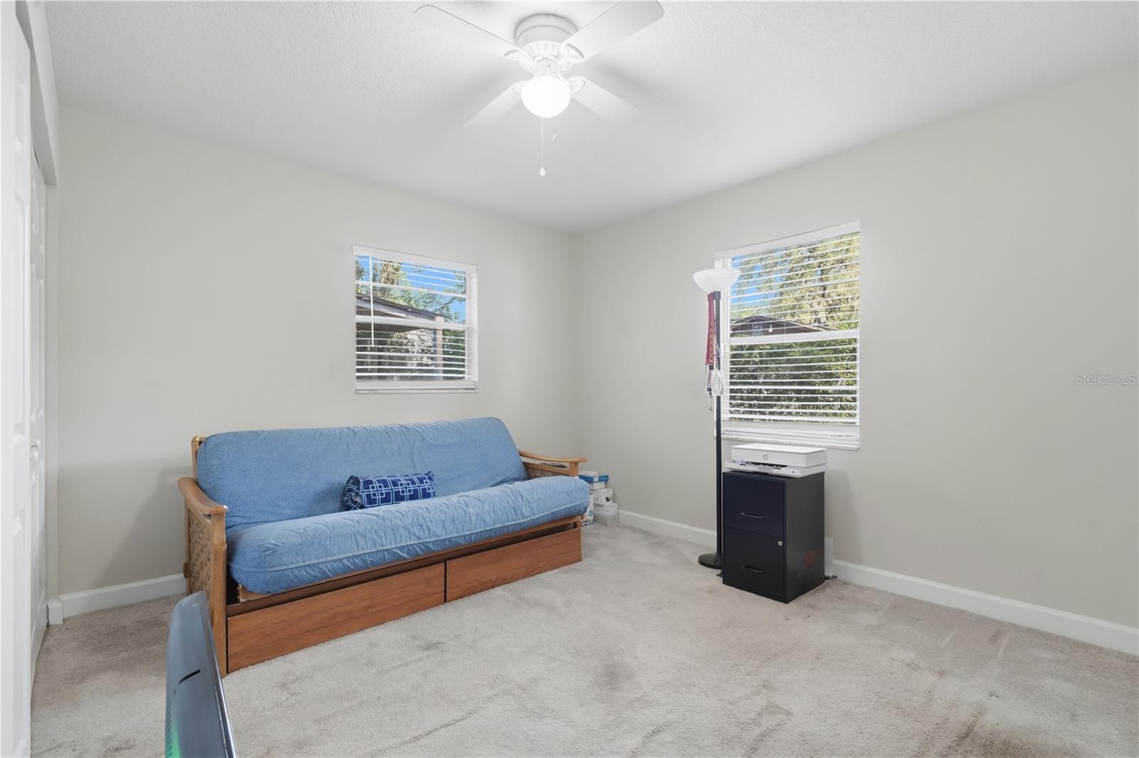 SPRING GARDEN HEIGHTS REP ADD 02 - Residential