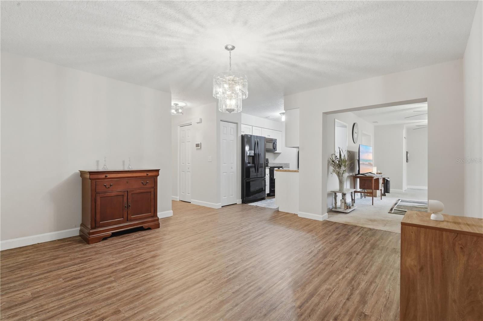 SPRING GARDEN HEIGHTS REP ADD 02 - Residential