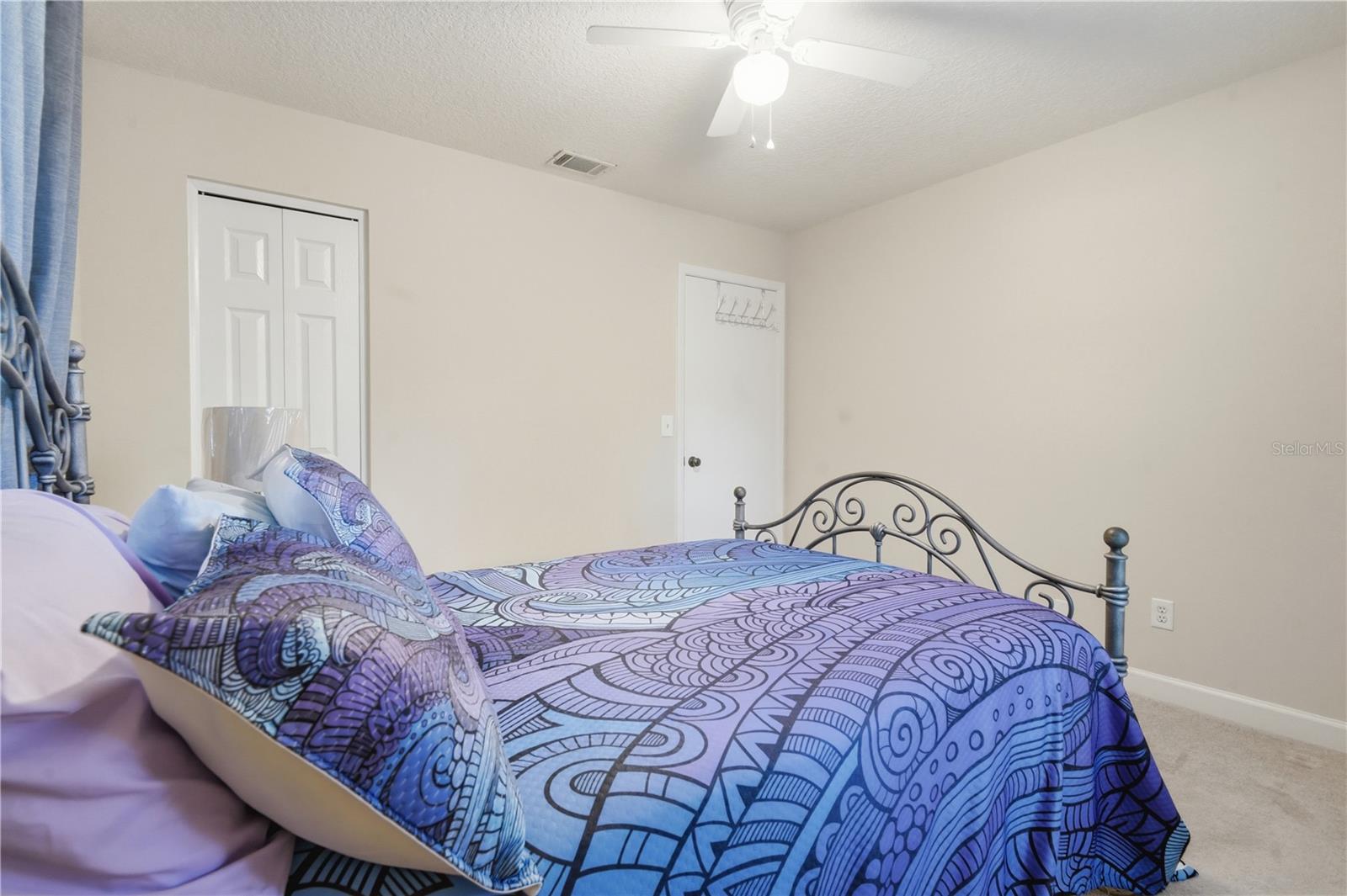 SPRING GARDEN HEIGHTS REP ADD 02 - Residential