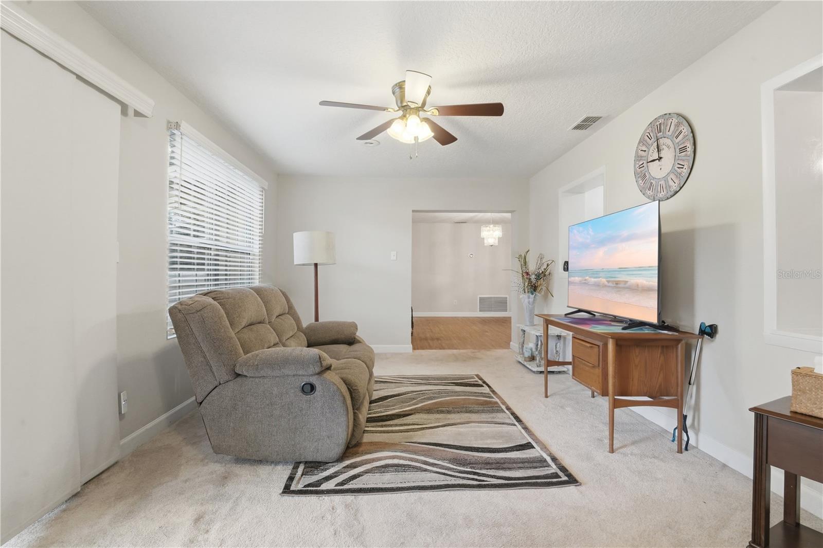 SPRING GARDEN HEIGHTS REP ADD 02 - Residential