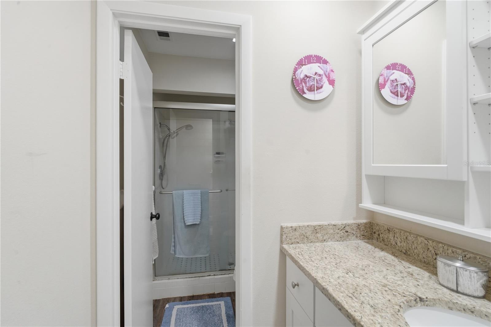SPRING GARDEN HEIGHTS REP ADD 02 - Residential