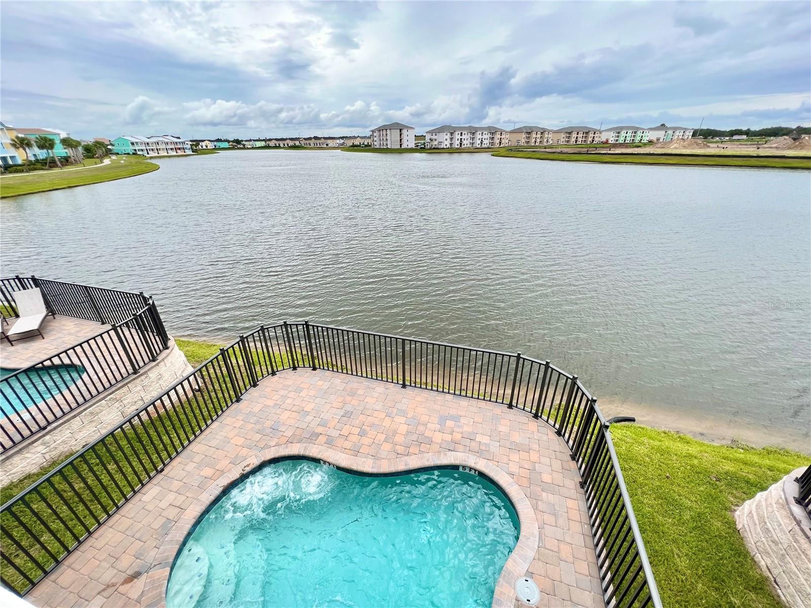 3032 PARROT HEAD PLACE