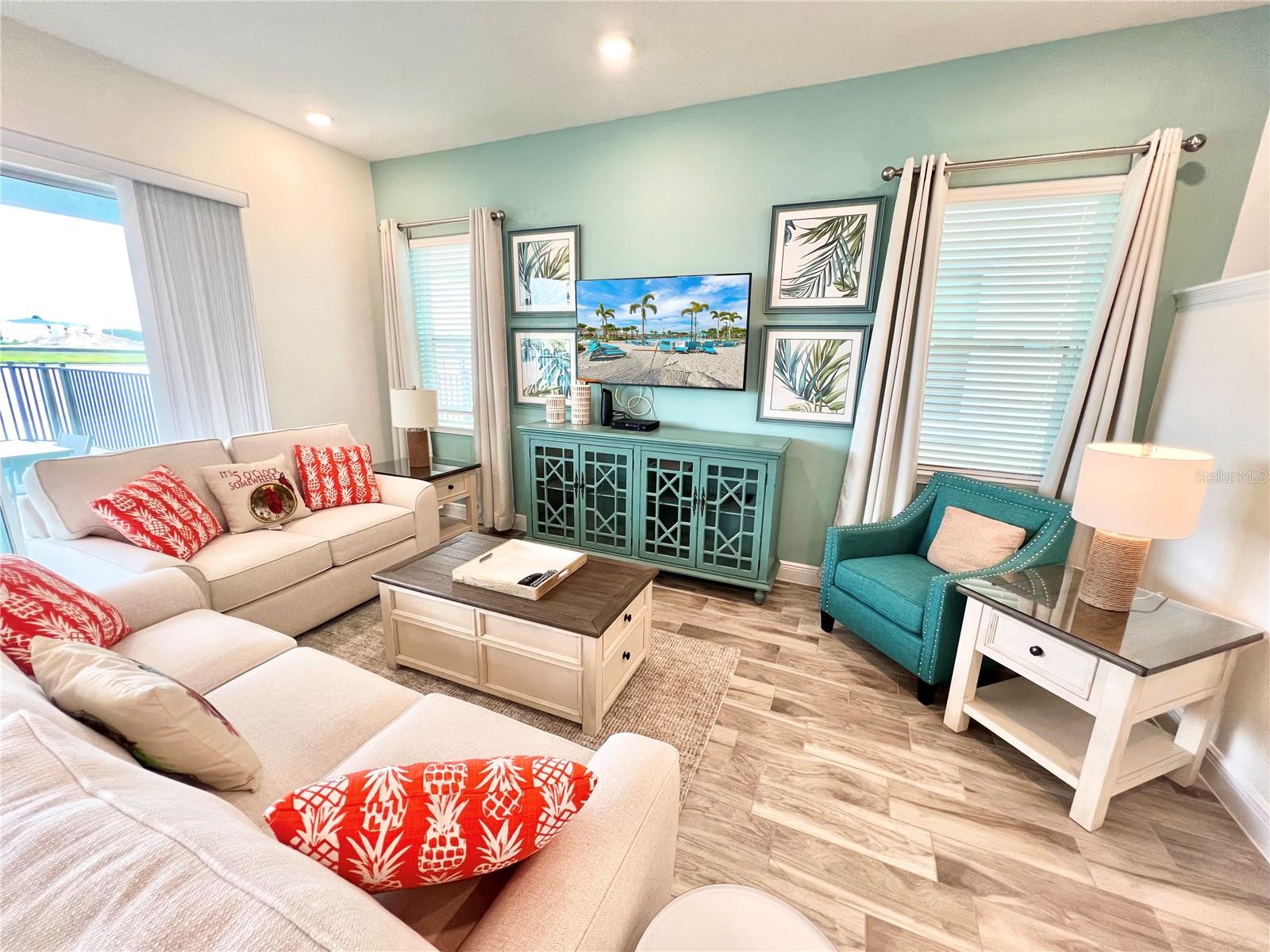 3032 PARROT HEAD PLACE