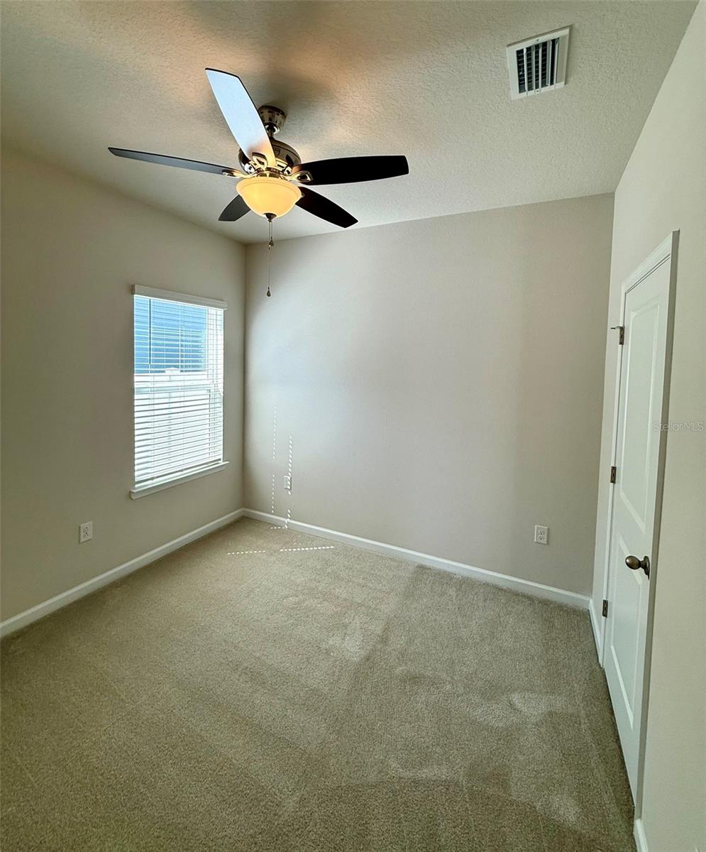 SIENA RESERVE PH 2C - Residential Lease