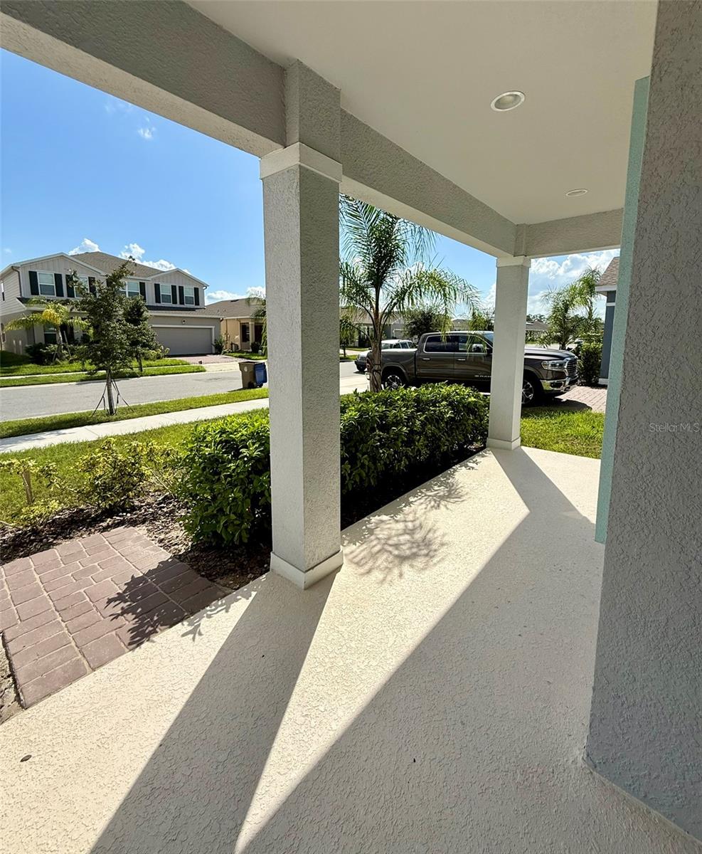 SIENA RESERVE PH 2C - Residential Lease