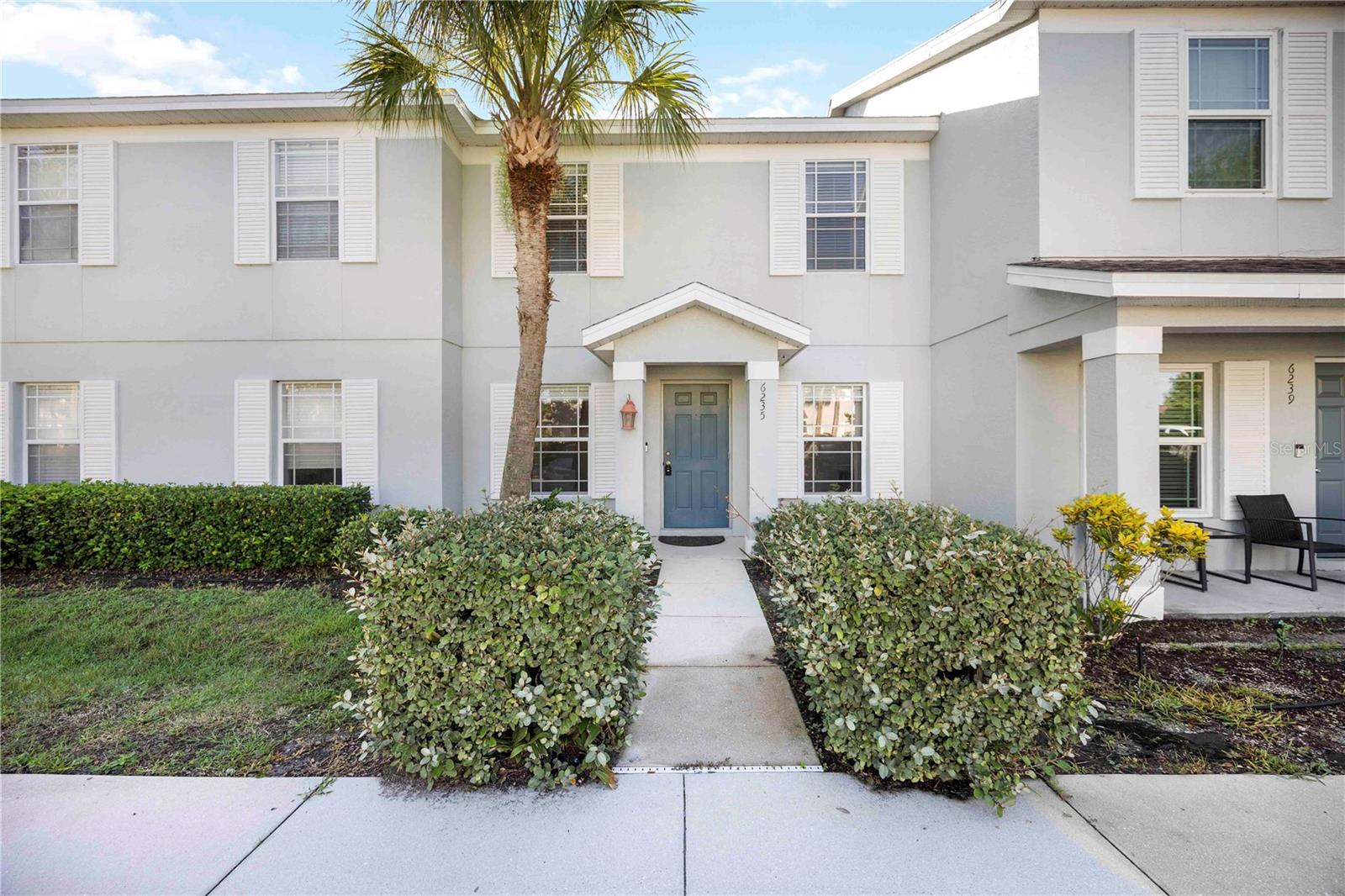 Stunning 3BR Townhome in Greenbrook Walk | All Utilities Included | Partially Furnished
This beautifully maintained 3-bedroom, 2.5-bath townhome offers a rare opportunity to enjoy maintenance-free living with all utilities included—electricity, water, cable, high-speed internet, trash, and lawn care—covered in one flat monthly rate with no hidden fees.
The home features a bright, open-concept layout with central air and heat, a fully equipped kitchen with dishwasher, an in-unit washer and dryer, and two reserved parking spaces conveniently located right outside the front door. The unit is also partially furnished, as shown in the provided photos.
Located in the highly sought-after Greenbrook Walk community within Lakewood Ranch, this residence is just steps from A-rated schools and Greenbrook Adventure Park, and only minutes from premier dining, shopping, medical facilities, I-75 access, and everything else Lakewood Ranch has to offer.
Residents can also enjoy access to a peaceful, well-maintained community that includes a swimming pool and scenic walking trails.
First month’s rent and a security deposit are required. A non-refundable HOA application fee applies.
Schedule your private tour today and secure this exceptional home before it’s gone. Opportunities like this in Lakewood Ranch don’t last long.
