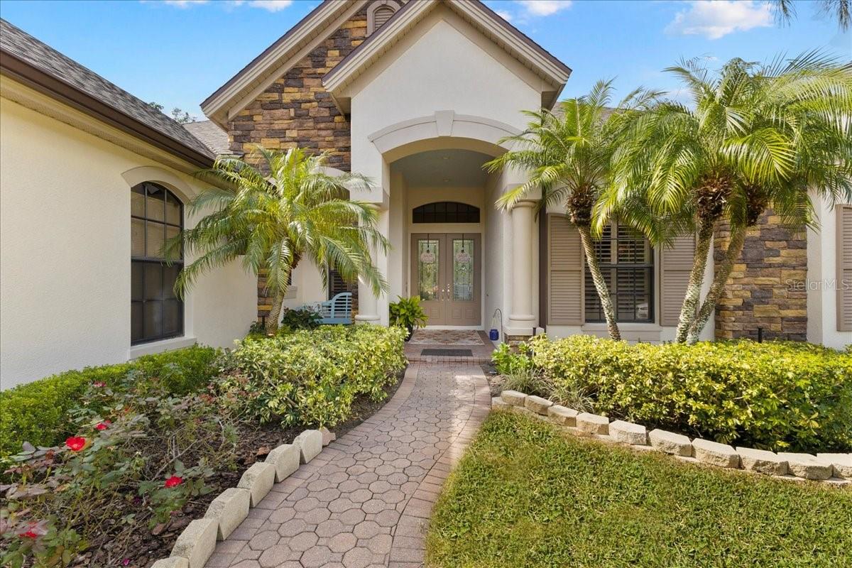 210 LAUREL PARK COURT