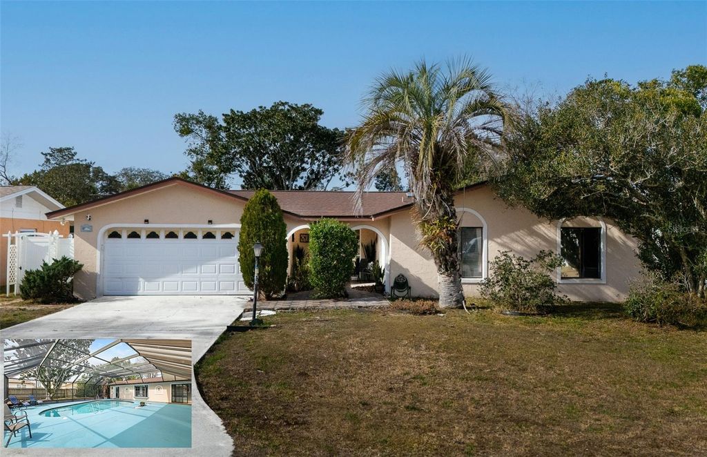 Photo of 55 Federal Ln, Palm Coast, FL 32137 (MLS # FC316120)