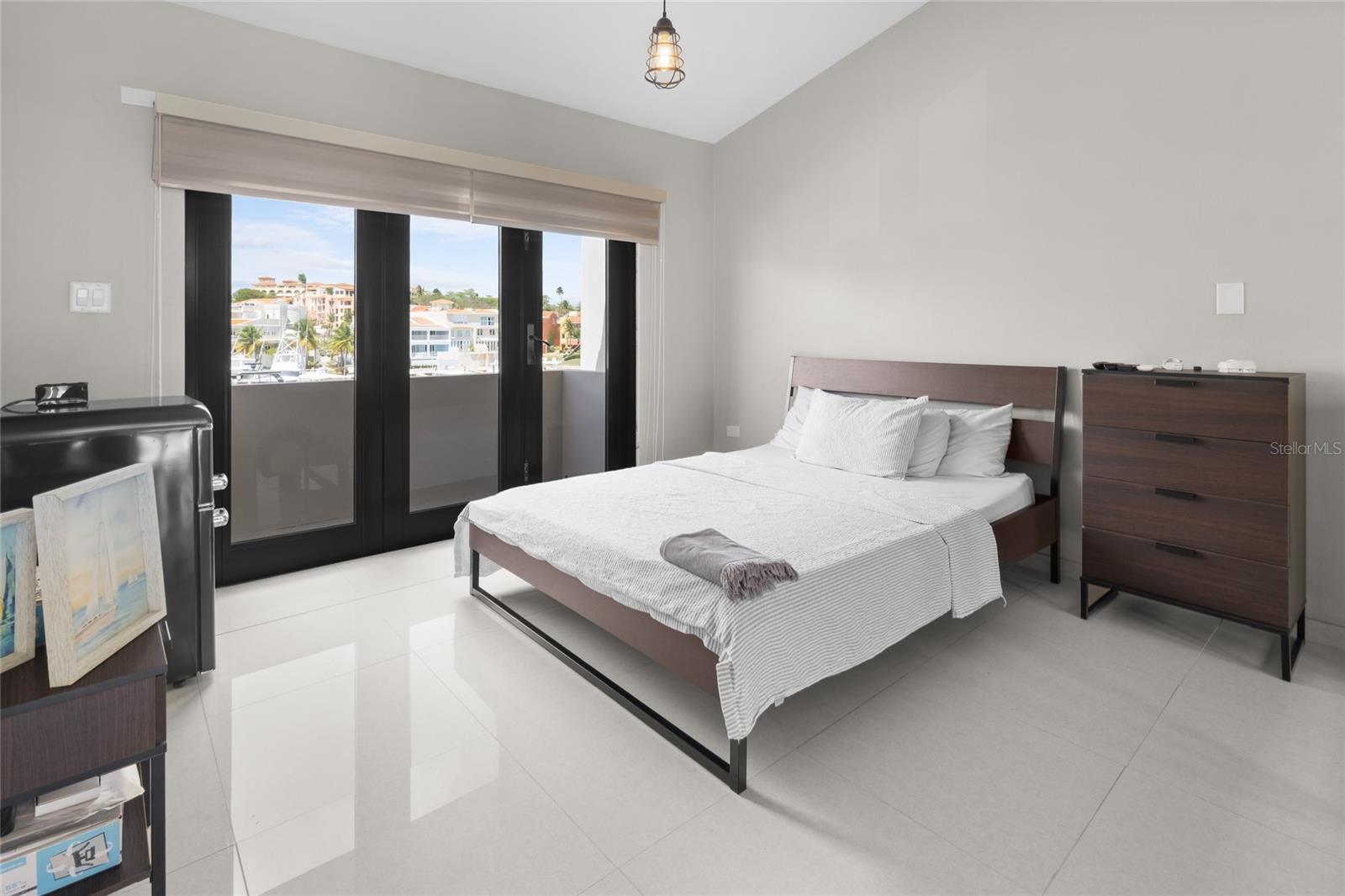 ISLA SAN MIGUEL - Residential