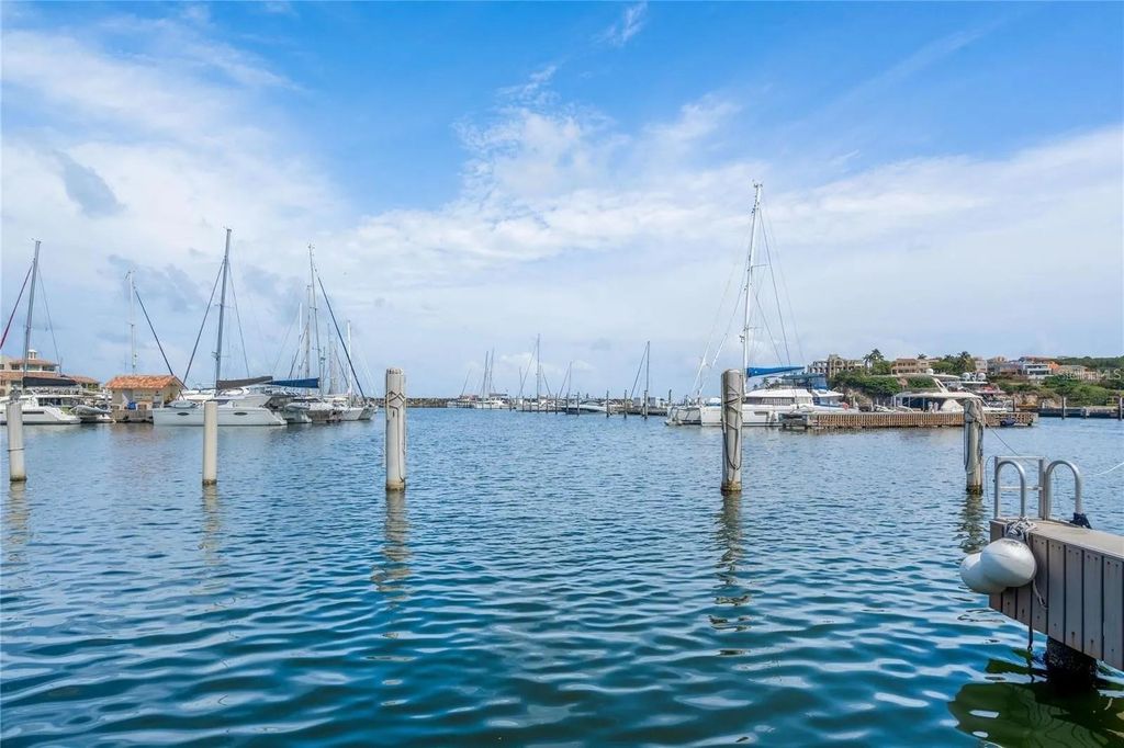 Photo of 69 Isla San Miguel, Humacao, PR 00791 (MLS # PR9121484)