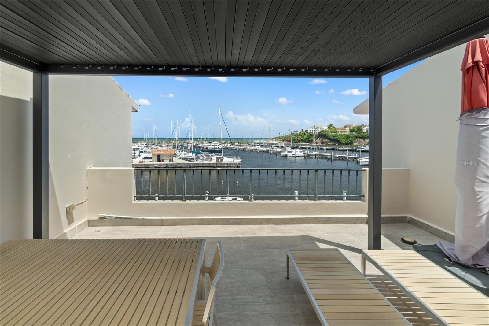 ISLA SAN MIGUEL - Residential
