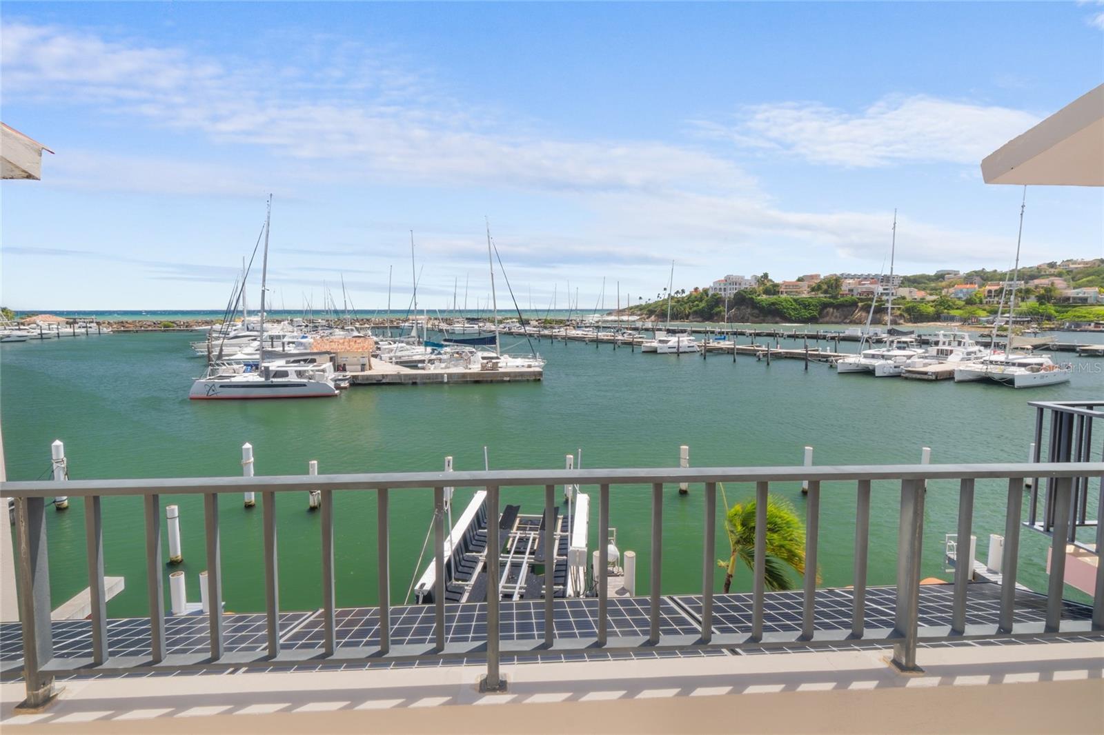 ISLA SAN MIGUEL - Residential