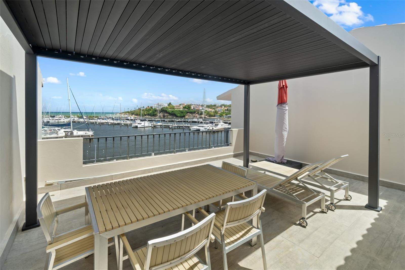 ISLA SAN MIGUEL - Residential