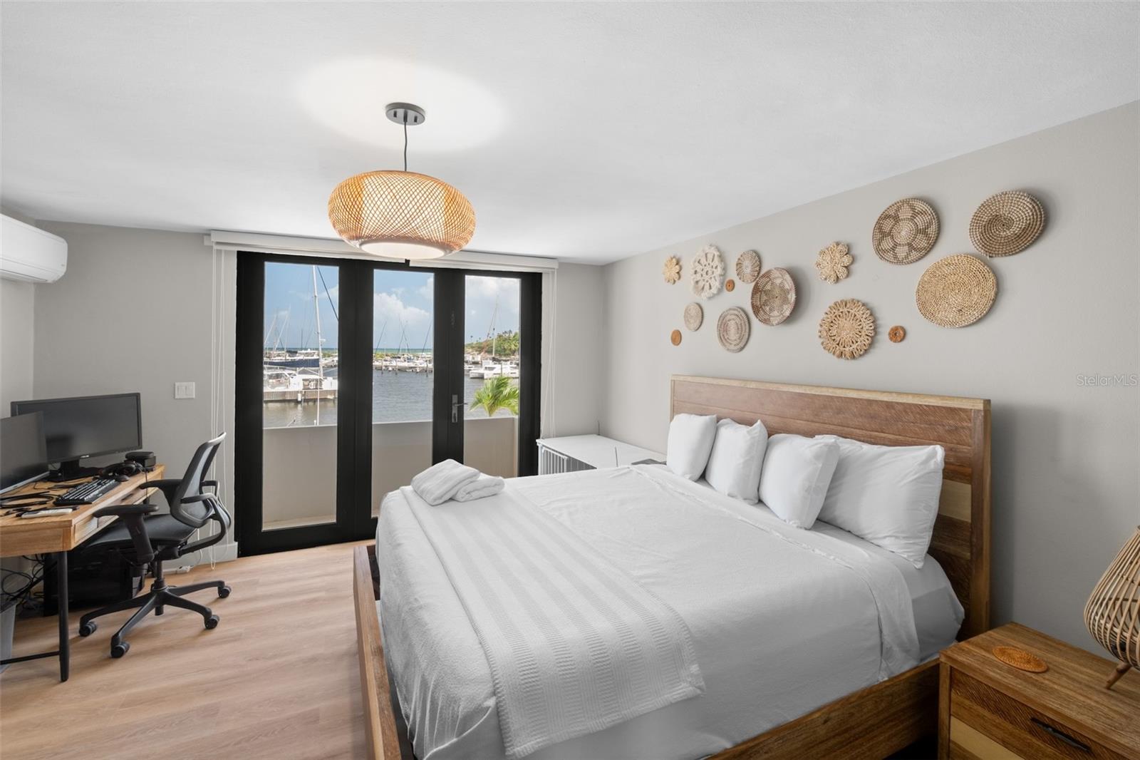 ISLA SAN MIGUEL - Residential