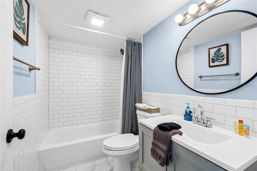 Photo of 2301 S Atlantic Avenue #106, Daytona Beach Shores, FL 32118 (MLS # FC317372)