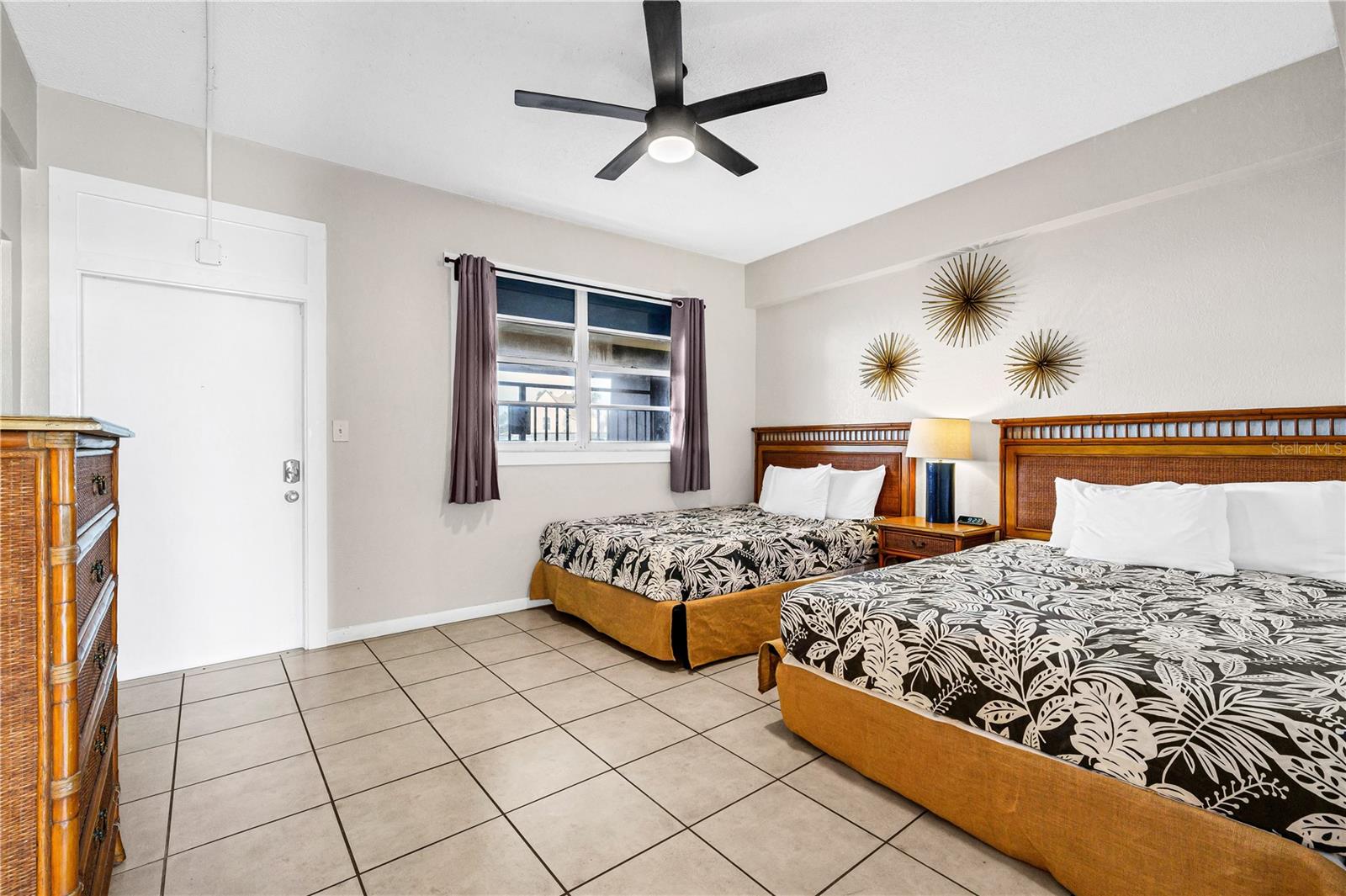 2301 S ATLANTIC AVENUE 106