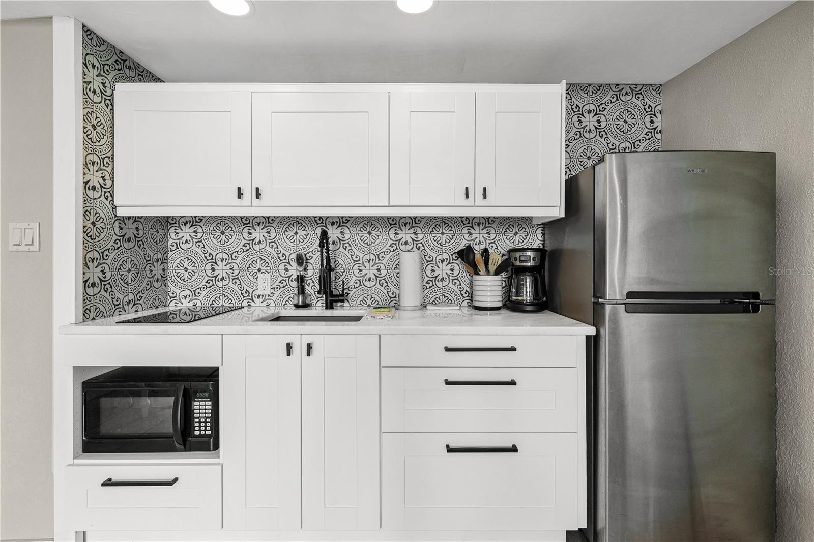 2301 S ATLANTIC AVENUE 106