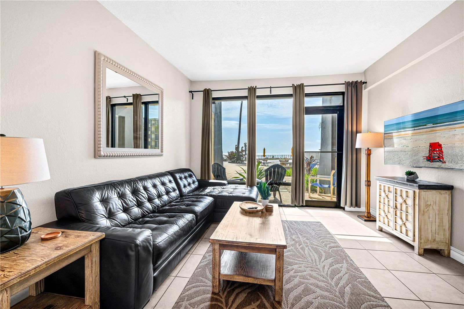 2301 S ATLANTIC AVENUE 106