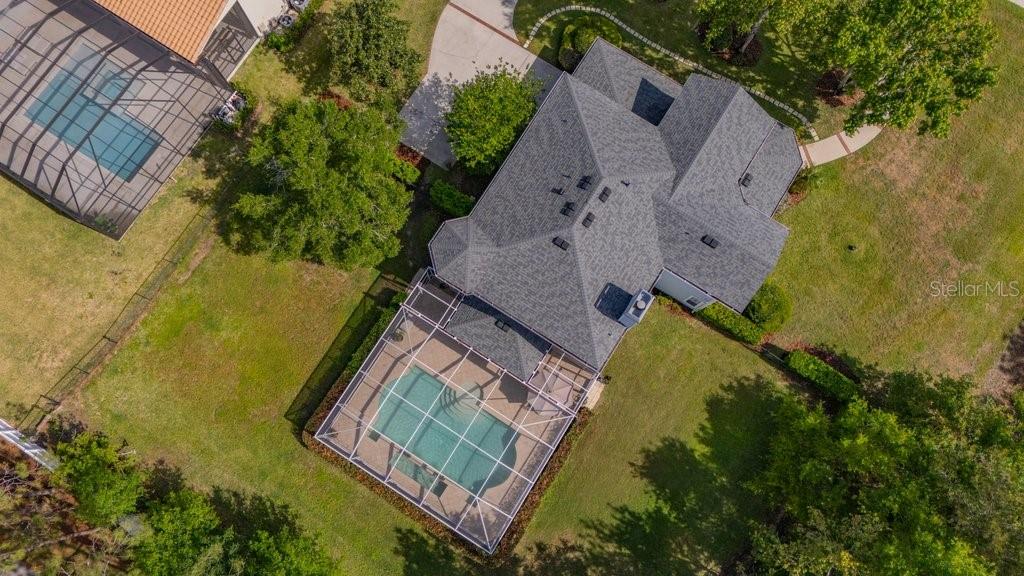 5913 FLATWOODS MANOR CIRCLE