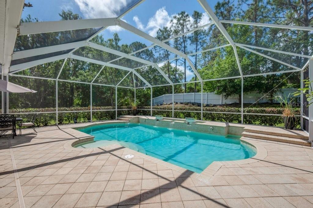 5913 FLATWOODS MANOR CIRCLE