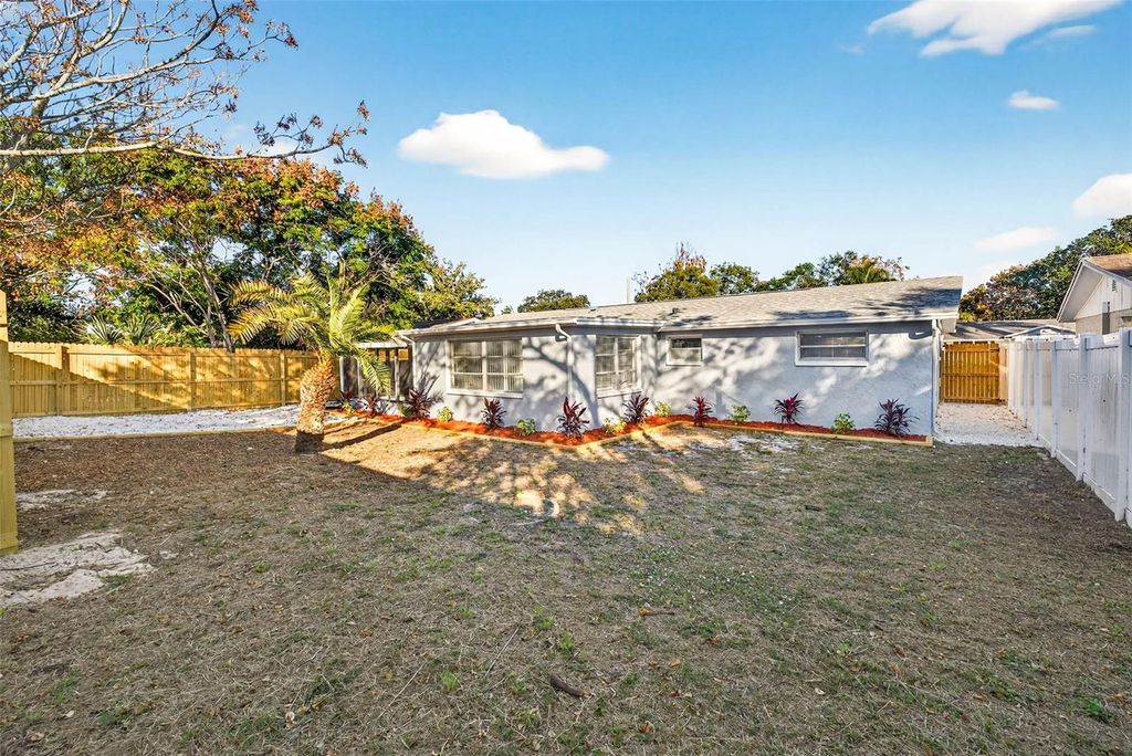 Photo of 11623 Alpine Parkway, Port Richey, FL 34668 (MLS # TB8453753)