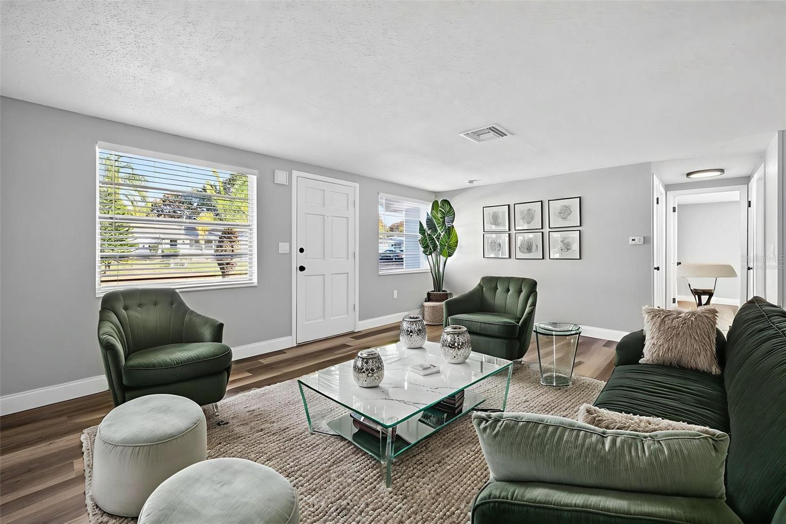 11623 ALPINE PARKWAY