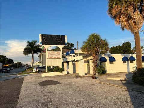 Photo of 3901 Henderson Boulevard, Tampa, FL 33629 (MLS # TB8532213)