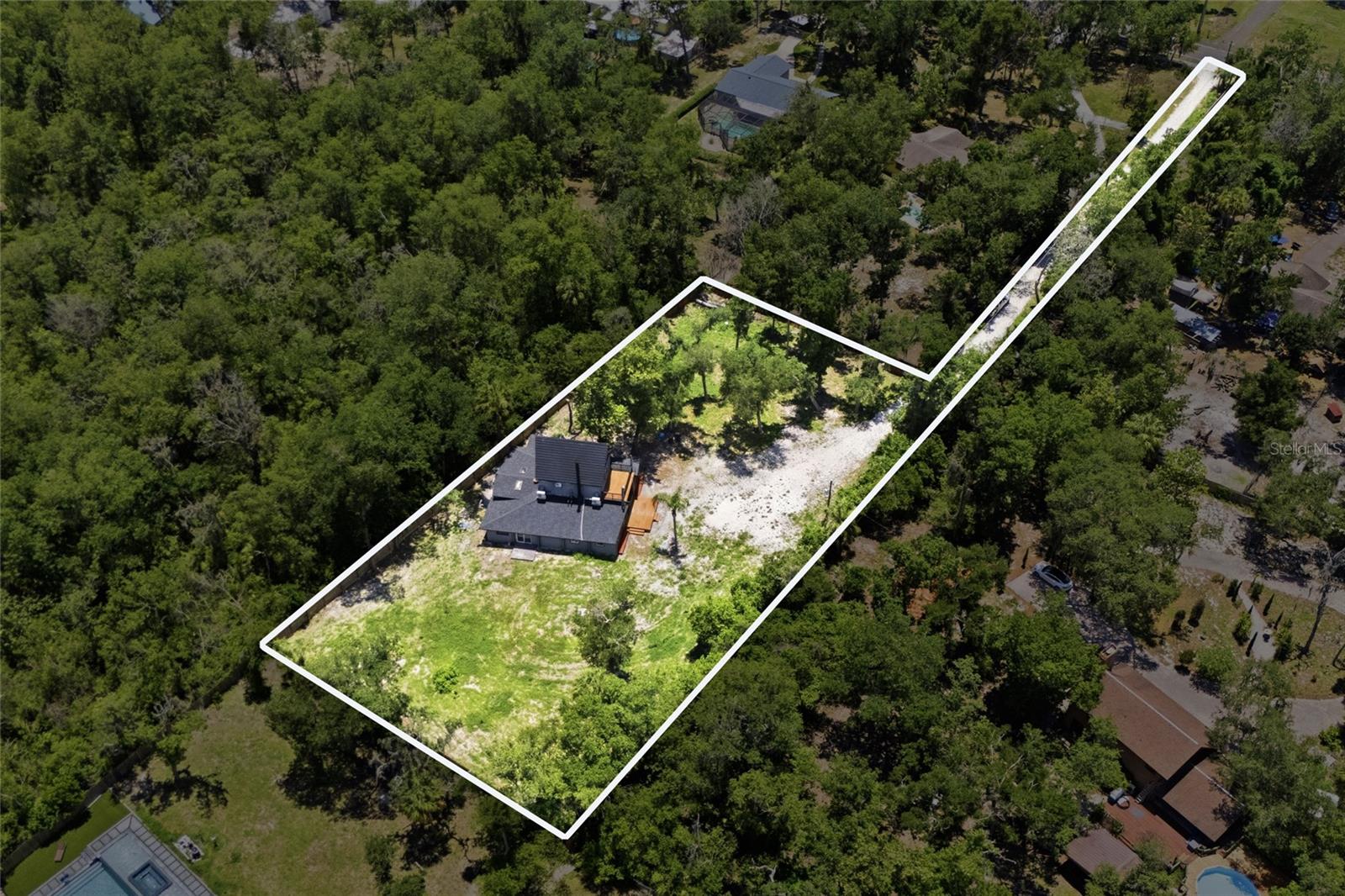 7210 VALRIE LANE