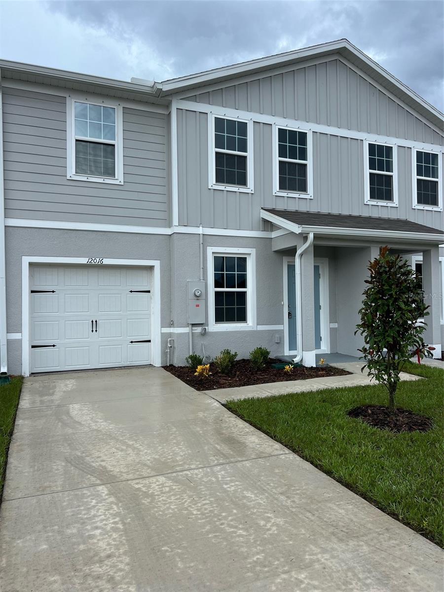 View NEW PORT RICHEY, FL 34654 townhome