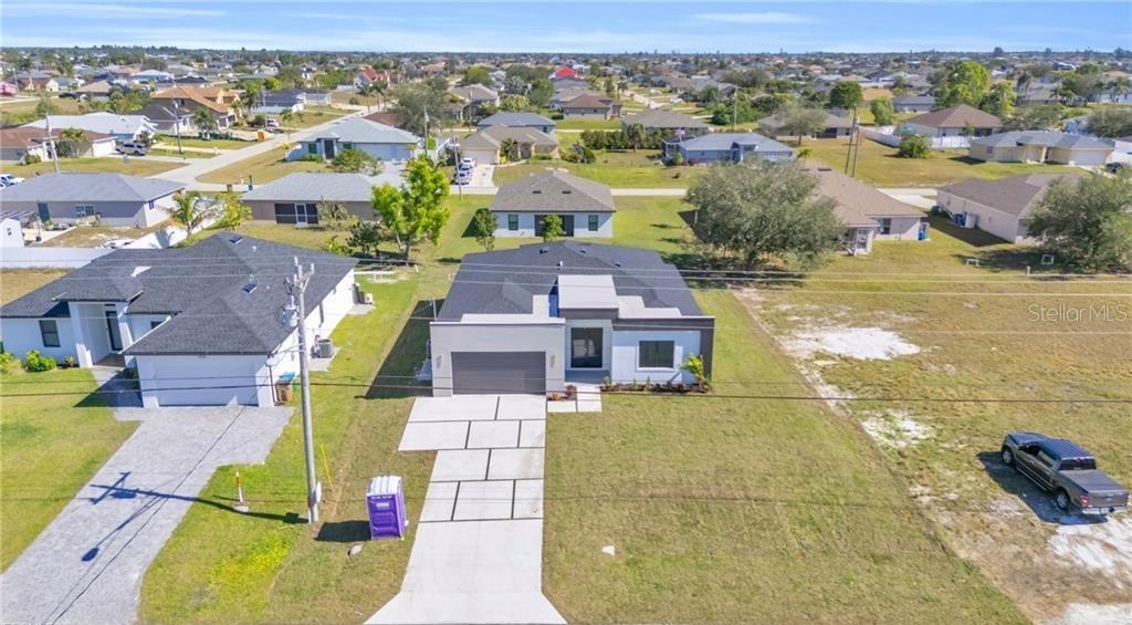 3924 NW 38TH STREET