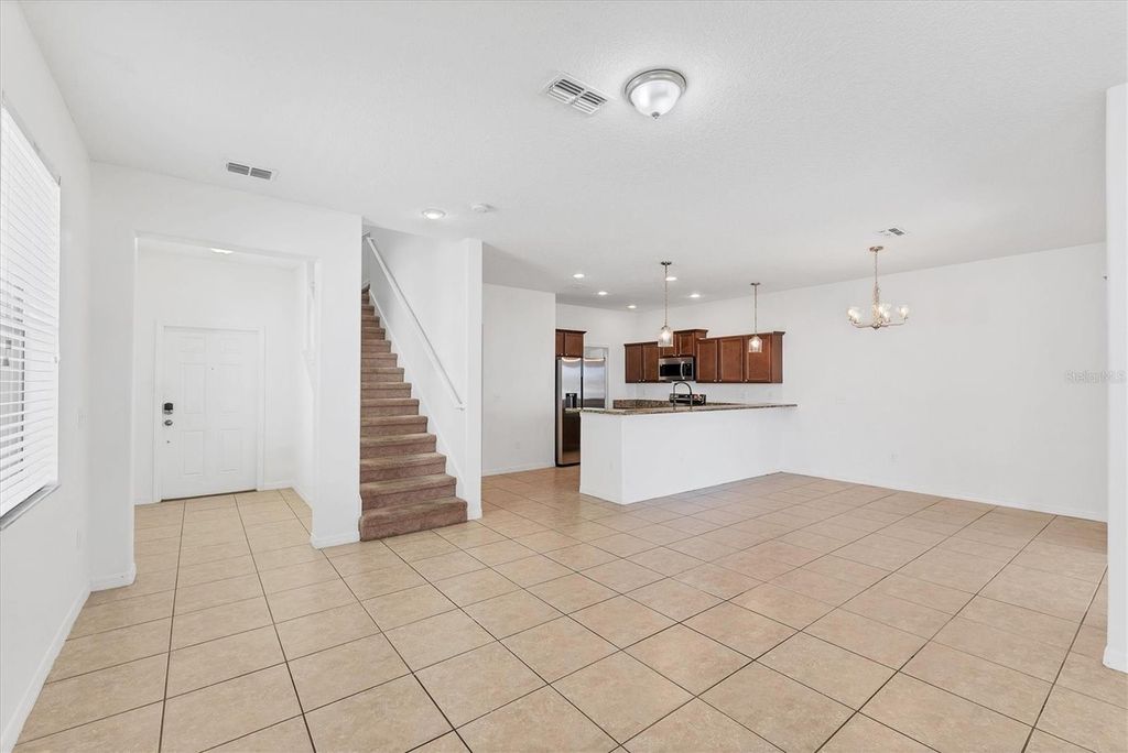 Photo of 910 Seminole Sky Drive, Ruskin, FL 33570 (MLS # A4660276)