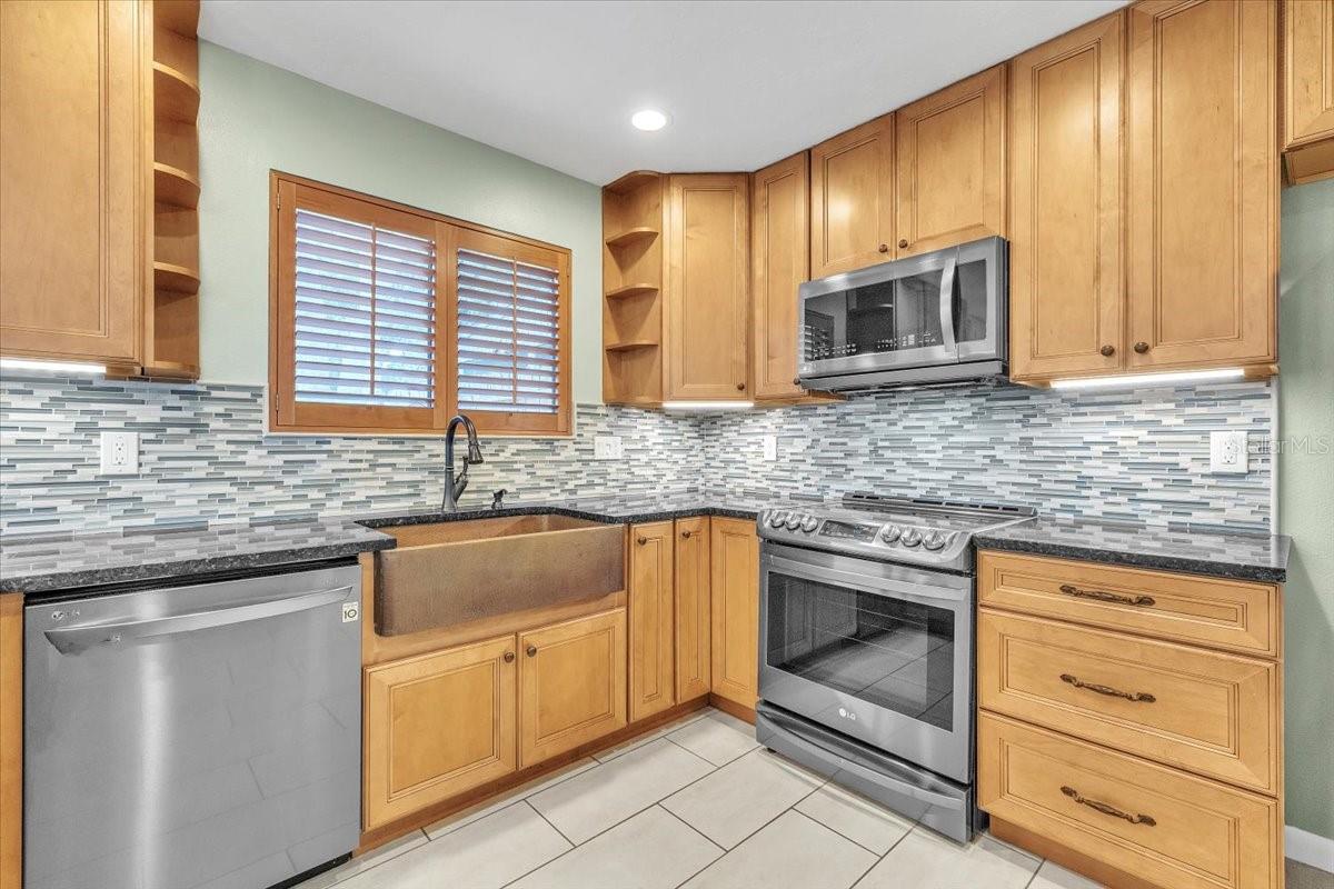 4001 BENEVA ROAD 353