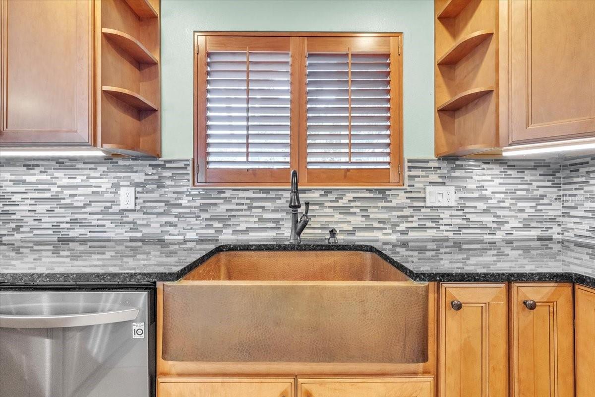 BENEVA RIDGE - Residential