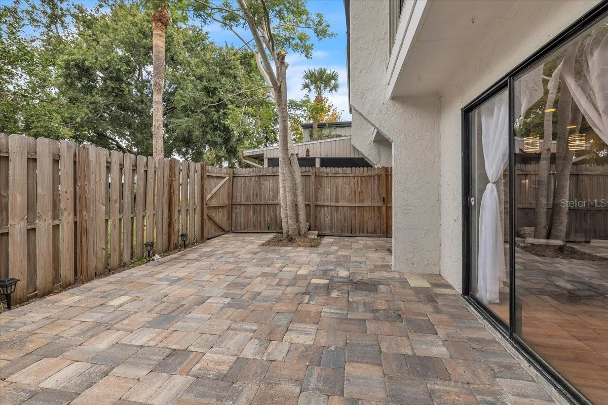 BENEVA RIDGE - Residential