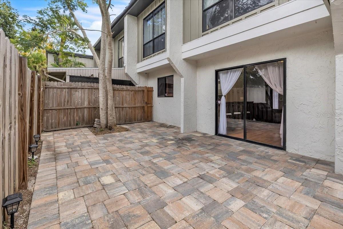 BENEVA RIDGE - Residential