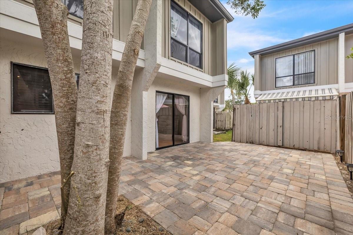 BENEVA RIDGE - Residential