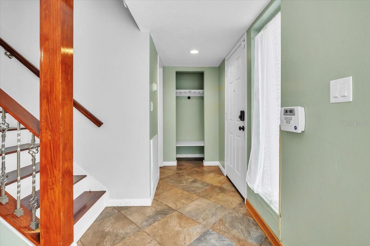 BENEVA RIDGE - Residential