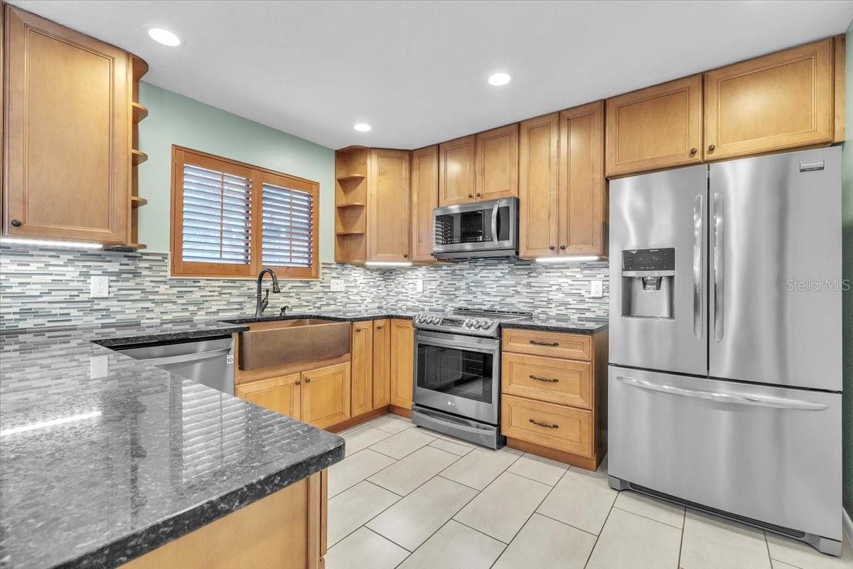 4001 BENEVA ROAD 353