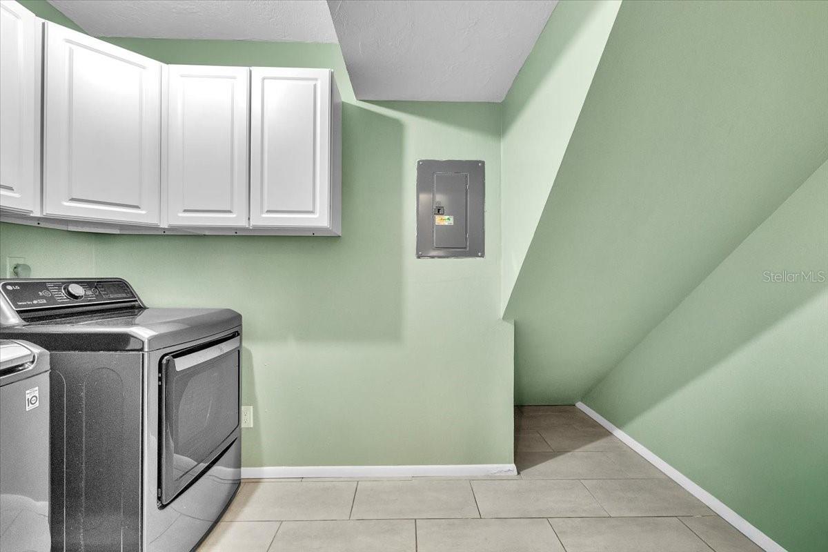 BENEVA RIDGE - Residential