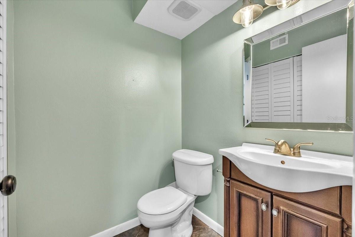 BENEVA RIDGE - Residential