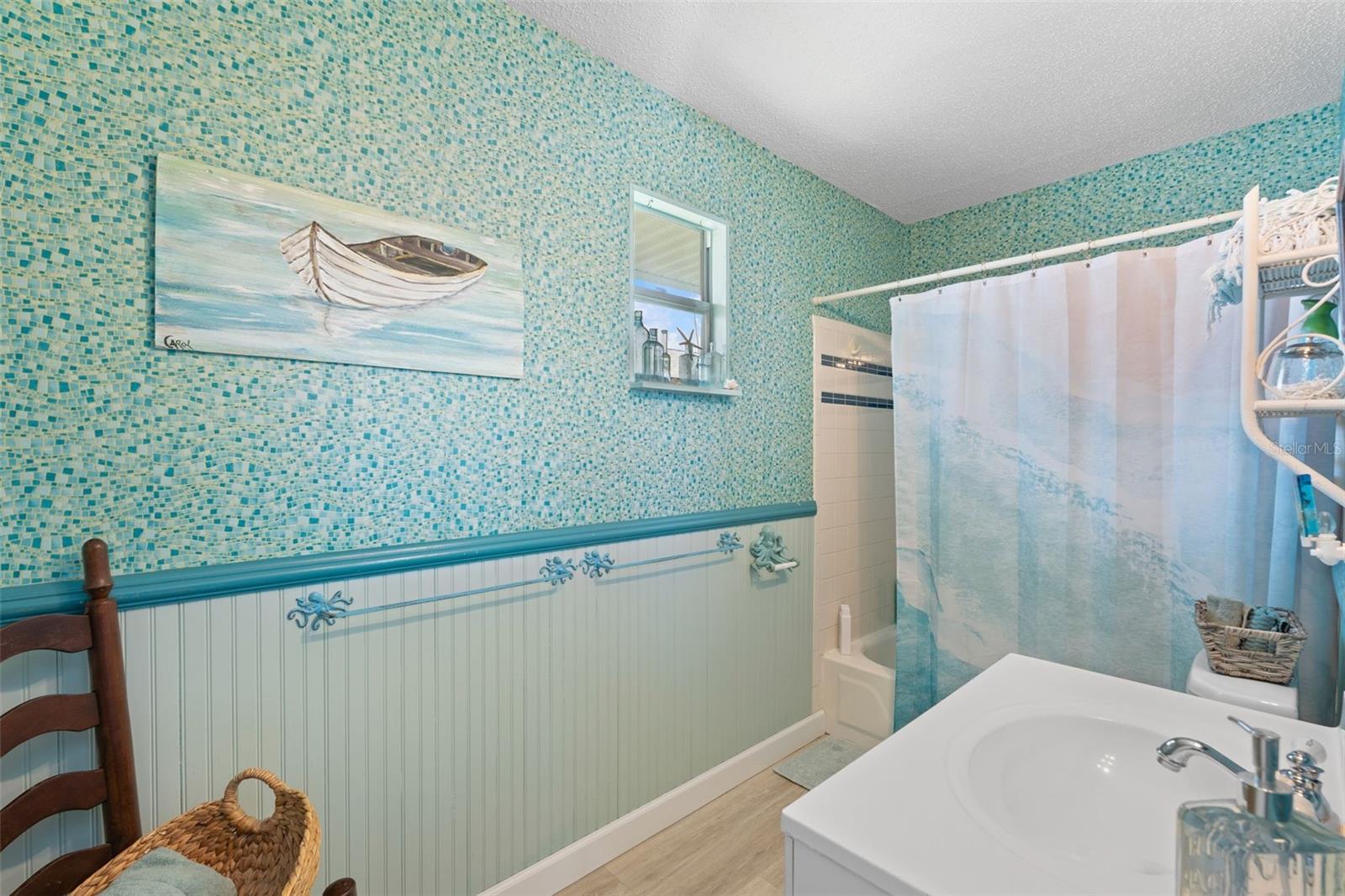 ILEXHURST - Residential Income