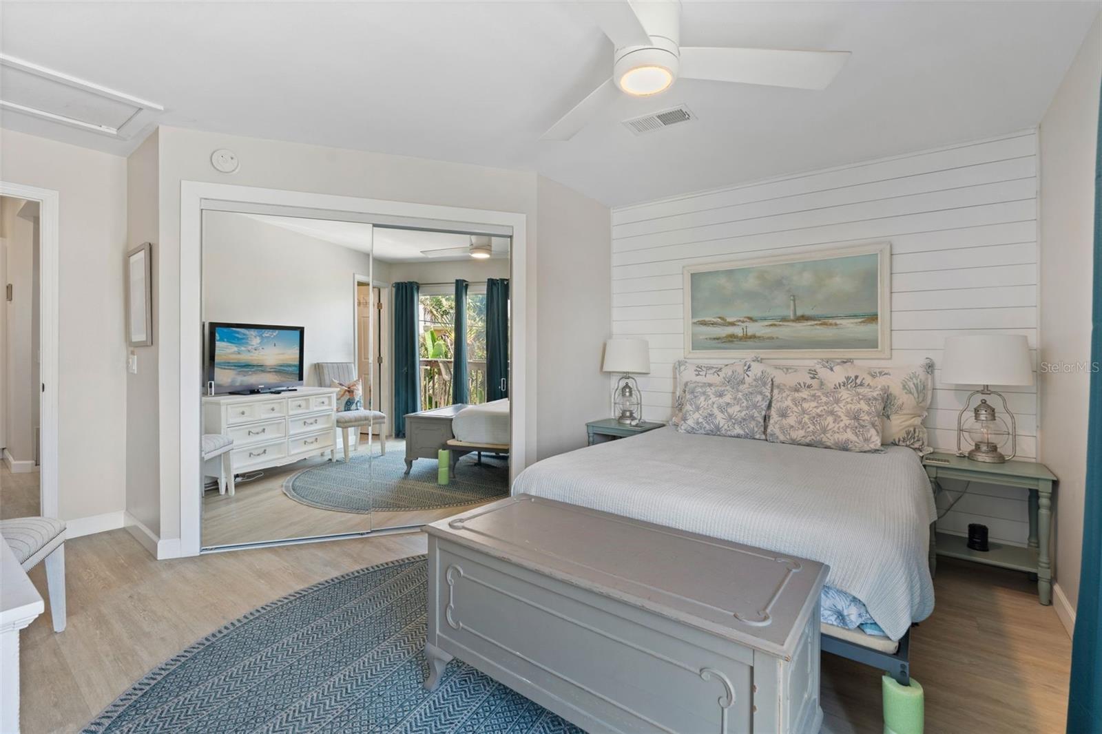 ILEXHURST - Residential Income