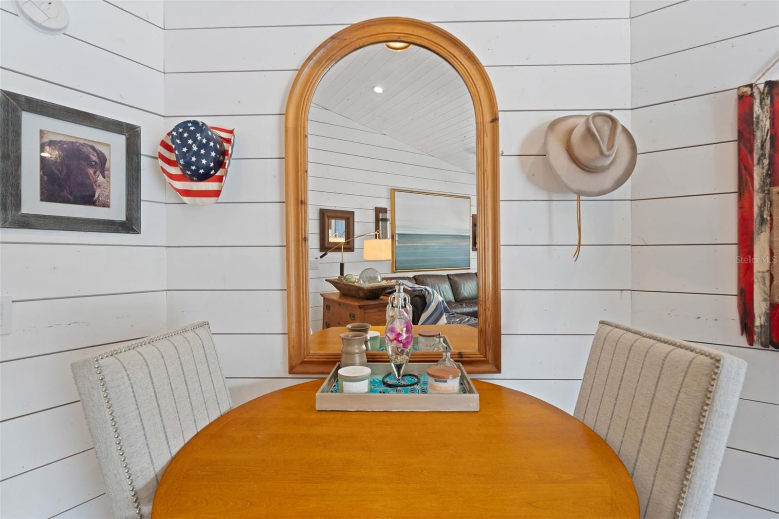 ILEXHURST - Residential Income