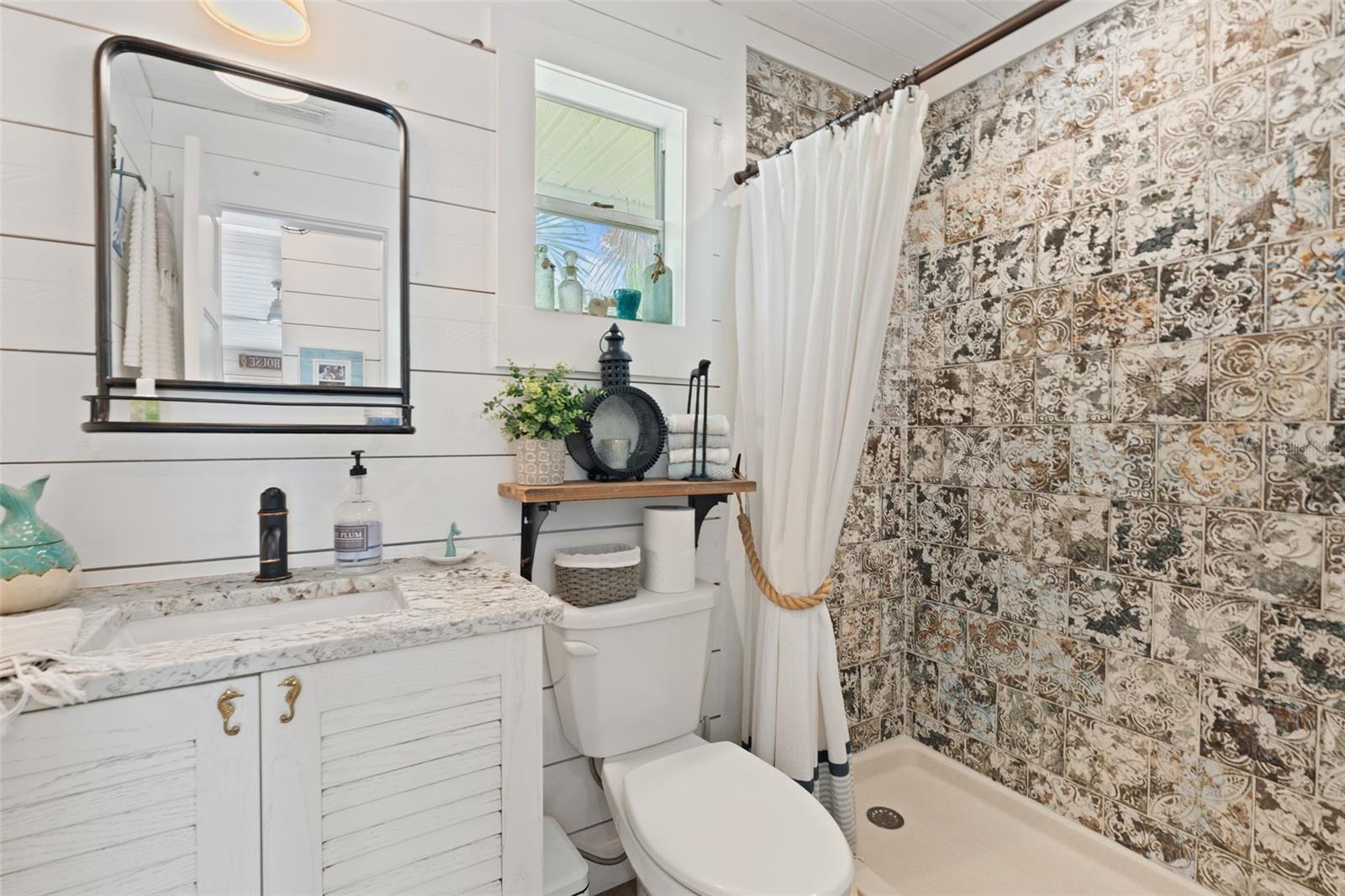 ILEXHURST - Residential Income